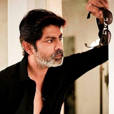 jagapathi babu,mohanlal,mannempuli movie,naga chaitanya,gopi chand,sai dharam teja  జగ్గూభాయ్‌ కలలు నెరవేరేనా..!